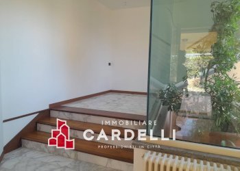 Foto 27 - Appartamento via Oroboni, Civitanova Marche - foto 25