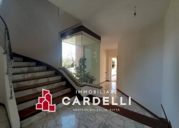 Foto 28 - Appartamento via Oroboni, Civitanova Marche - foto 26