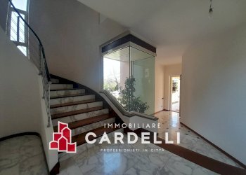 Foto 29 - Appartamento via Oroboni, Civitanova Marche - foto 27