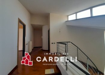 Foto 30 - Appartamento via Oroboni, Civitanova Marche - foto 28