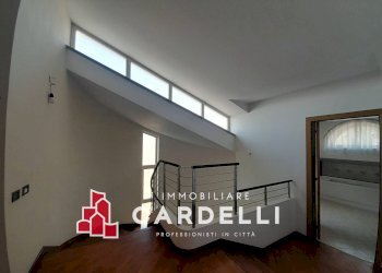 Foto 31 - Appartamento via Oroboni, Civitanova Marche - foto 29