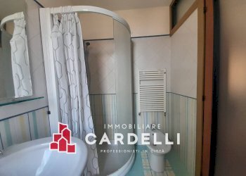 Foto 32 - Appartamento via Oroboni, Civitanova Marche - foto 30