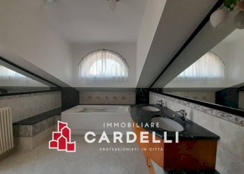 Foto 33 - Appartamento via Oroboni, Civitanova Marche - foto 31