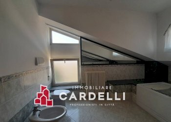 Foto 34 - Appartamento via Oroboni, Civitanova Marche - foto 32