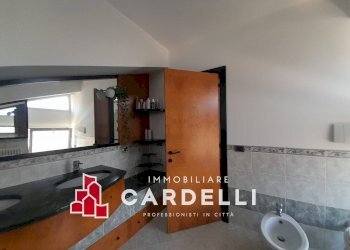 Foto 35 - Appartamento via Oroboni, Civitanova Marche - foto 33