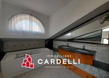 Foto 36 - Appartamento via Oroboni, Civitanova Marche - foto 34