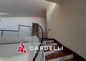 Foto 37 - Appartamento via Oroboni, Civitanova Marche - foto 35