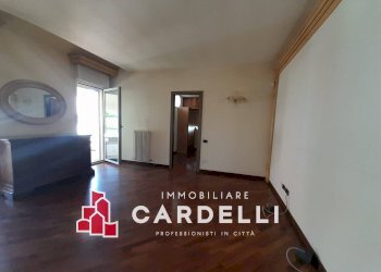 Foto 38 - Appartamento via Oroboni, Civitanova Marche - foto 36