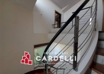 Foto 39 - Appartamento via Oroboni, Civitanova Marche - foto 37