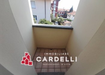 Foto 40 - Appartamento via Oroboni, Civitanova Marche - foto 38