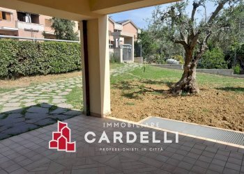 Foto 41 - Appartamento via Oroboni, Civitanova Marche - foto 39