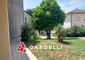 Foto 42 - Appartamento via Oroboni, Civitanova Marche - foto 40