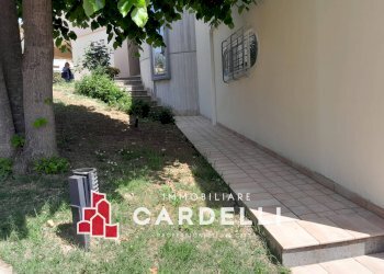 Foto 43 - Appartamento via Oroboni, Civitanova Marche - foto 41