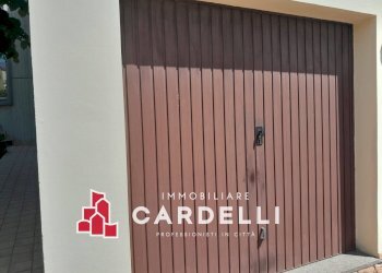 Foto 44 - Appartamento via Oroboni, Civitanova Marche - foto 42