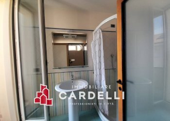 Foto 45 - Appartamento via Oroboni, Civitanova Marche - foto 43