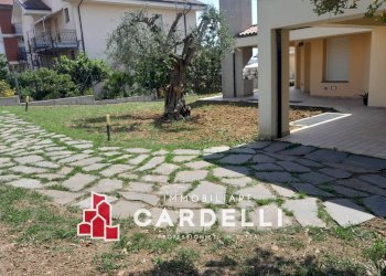 Foto 46 - Appartamento via Oroboni, Civitanova Marche - foto 44