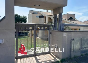 Foto 47 - Appartamento via Oroboni, Civitanova Marche - foto 45