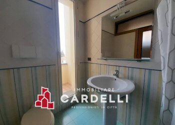 Foto 48 - Appartamento via Oroboni, Civitanova Marche - foto 46