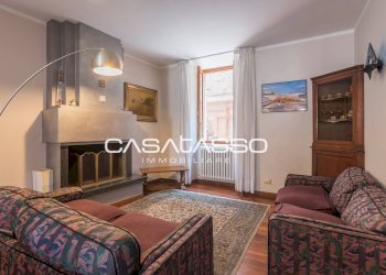 Foto 1 - Casa indipendente Macerata - foto 1