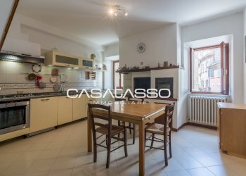 Foto 2 - Casa indipendente Macerata - foto 2