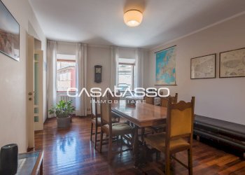 Foto 3 - Casa indipendente Macerata - foto 3