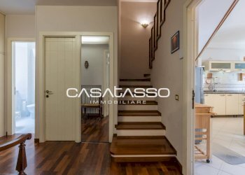 Foto 4 - Casa indipendente Macerata - foto 4