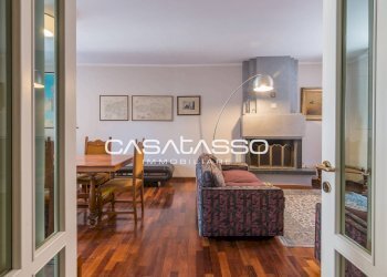 Foto 5 - Casa indipendente Macerata - foto 5