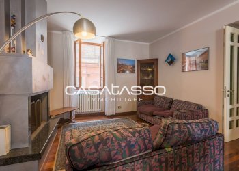 Foto 6 - Casa indipendente Macerata - foto 6