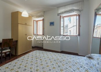 Foto 7 - Casa indipendente Macerata - foto 7