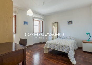 Foto 8 - Casa indipendente Macerata - foto 8