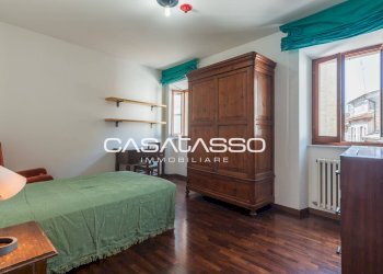 Foto 9 - Casa indipendente Macerata - foto 9