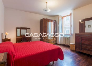 Foto 10 - Casa indipendente Macerata - foto 10