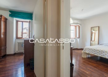 Foto 11 - Casa indipendente Macerata - foto 11