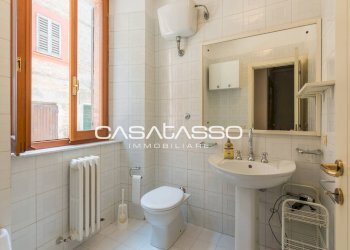 Foto 12 - Casa indipendente Macerata - foto 12