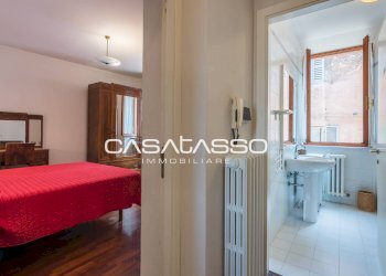 Foto 13 - Casa indipendente Macerata - foto 13