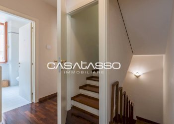 Foto 14 - Casa indipendente Macerata - foto 14