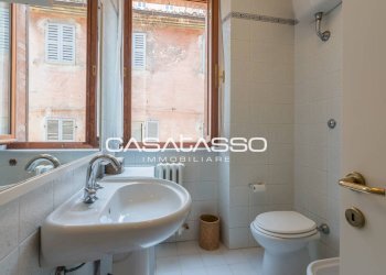 Foto 15 - Casa indipendente Macerata - foto 15