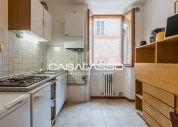 Foto 16 - Casa indipendente Macerata - foto 16