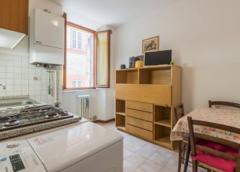 Foto 17 - Casa indipendente Macerata - foto 17