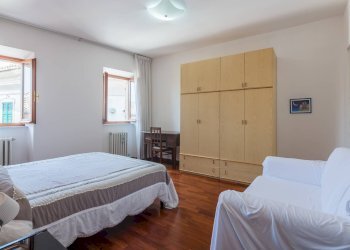 Foto 18 - Casa indipendente Macerata - foto 18