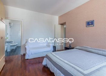 Foto 19 - Casa indipendente Macerata - foto 19