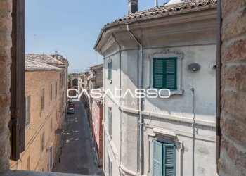 Foto 20 - Casa indipendente Macerata - foto 20