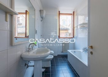 Foto 21 - Casa indipendente Macerata - foto 21