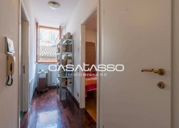 Foto 22 - Casa indipendente Macerata - foto 22