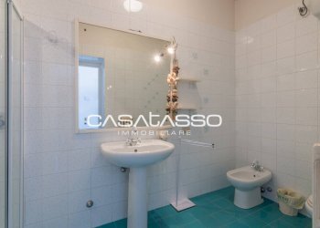 Foto 23 - Casa indipendente Macerata - foto 23