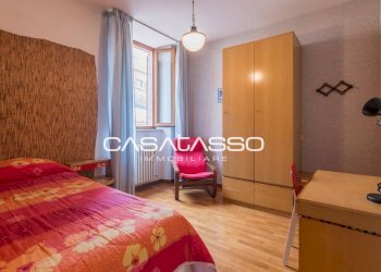 Foto 24 - Casa indipendente Macerata - foto 24