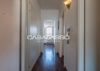 Foto 26 - Casa indipendente Macerata - foto 26