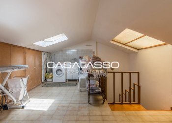 Foto 27 - Casa indipendente Macerata - foto 27