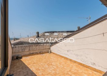 Foto 28 - Casa indipendente Macerata - foto 28