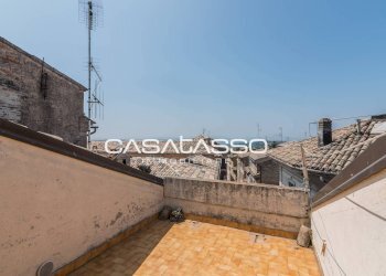 Foto 29 - Casa indipendente Macerata - foto 29